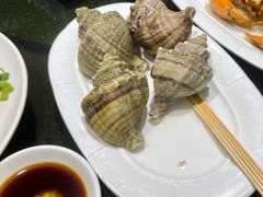 -横琴公社餐厅