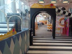 -奈尔宝家庭中心·亲子餐厅(前滩店)