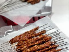 -鸽子侯·家宴·平价海鲜(市图书馆店)