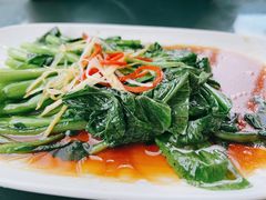 -云隐小厨·传统大理美食(复兴路店)
