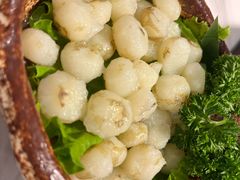 -椰子湾·海南火锅·糟粕醋·椰子鸡(正大广场店)