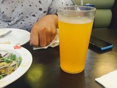 -米斯特比萨(罗斯福店)
