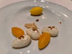 -SIR ELLY'S 艾利爵士餐厅