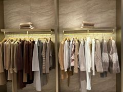 -砂之船奥莱(南京江宁店)