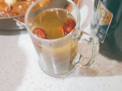 -金柱大盘鸡(和田二街店)