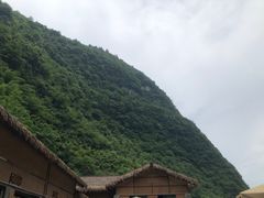 -神龙峡风景区