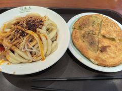 -再回首(西关木塔巷店)