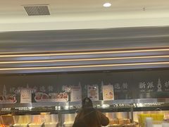 -稻状元(鄞州万达广场店)
