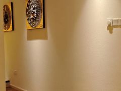 -泰禾馨·泰式按摩精油SPA(河西万达店)