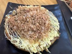 -筑地银GINDACO·日式简餐(枫蓝店)