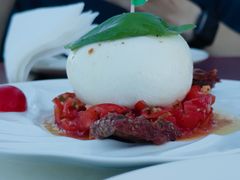 -EATALIA意塔利意式餐厅(鼓楼店)