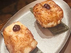 -Ciao窑炉披萨餐厅(宁波阪急店)