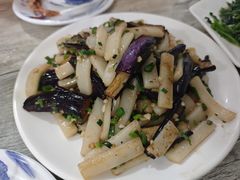 -品雅轩农家乐