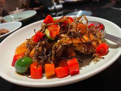 -夜上海(新天地店)