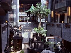 -广州酒家(文昌总店)
