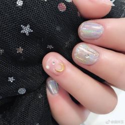 -幽雅阁·日系美甲美睫