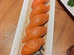 -味见·荣家(亚泰大街店)