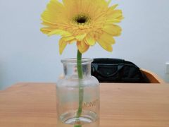 -LE SAPHIR 莎菲尔菓子(和兴店)