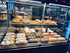-原麦山丘(新中关店)