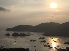 -枸杞岛