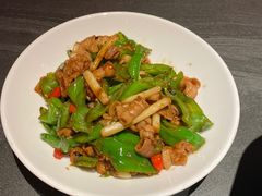 -小厨娘金榜题名(夫子庙贡院街店)
