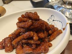 -紫泥369粗粮季(鼓楼店)