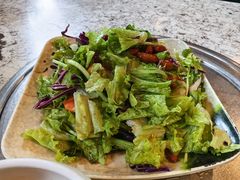 -高丽屋(天宁寺店)