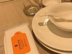 -荣誉大酒店·荣誉海鲜酒楼(晋江电力店)