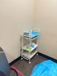 -上海玫瑰医疗美容医院