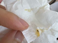-姐弟俩土豆粉(西安小寨店)