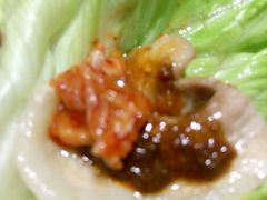 -汉拿山(汇一城店)