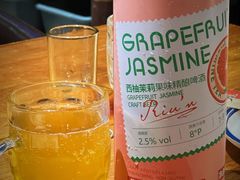 -记忆串城·东北烧烤·小龙虾·大型团建(南油店)