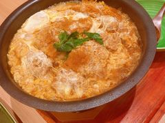 -和幸(春熙路群光广场店)