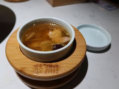 -慕湘精致湖南菜(水贝店)