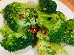 -汉丽轩韩式自助烤肉(大学城龙湖U城天街A馆店)