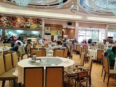 -聚家渔村·寻味顺德(大良店)