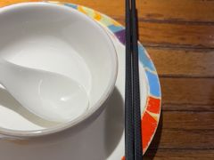 -辣得叫湘菜(观海卫店)