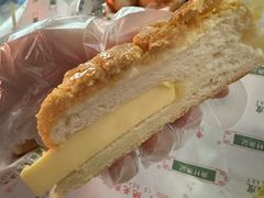 -渔记茶餐厅(渔村店)
