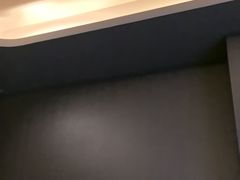 -索拉古贝(义乌北苑店)