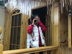 -大宁国际幼儿园(永和东路)