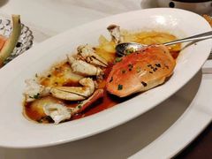 -同庆楼(天鹅酒家店)