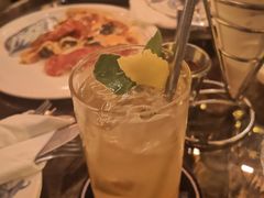 -船长酒吧 The Captain