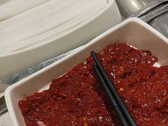 -海底捞火锅(高科广场店)
