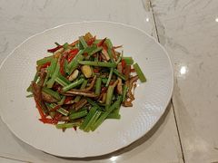 -文涵小院·邻里厨房