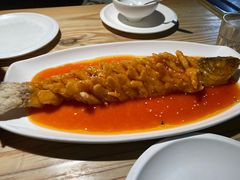 -黄鹤天厨·泡椒田鸡创始者(莲花店)