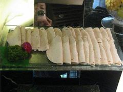 6-苏州独墅湖书香世家酒店