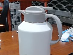 -临潼印象·特色陕菜