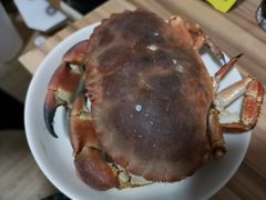 -盒马鲜生(枣园路店)