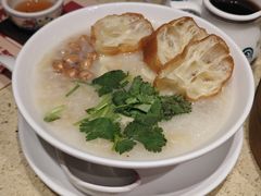 -点都德(长泰广场店)