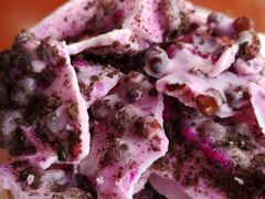 -清真马记宫廷奶酪(广渠门内大街店)